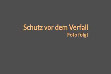 Wiederaufbau eines Grabmals in Scherfede Wiederaufbau eines Grabmals
